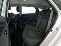 Hyundai iX35 FIFA World Cup Edition 2WD, AHK, HU/AU neu, LMF Weiß - thumbnail 14