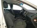Hyundai iX35 FIFA World Cup Edition 2WD, AHK, HU/AU neu, LMF Weiß - thumbnail 10