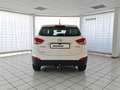 Hyundai iX35 FIFA World Cup Edition 2WD, AHK, HU/AU neu, LMF Weiß - thumbnail 7
