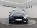 BMW 220 i Gran Coupé M SPORTPAKET Head-Up Allwetterreifen Schwarz - thumbnail 5
