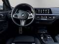BMW 220 i Gran Coupé M SPORTPAKET Head-Up Allwetterreifen Schwarz - thumbnail 10