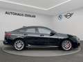 BMW 220 i Gran Coupé M SPORTPAKET Head-Up Allwetterreifen Schwarz - thumbnail 3