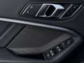 BMW 220 i Gran Coupé M SPORTPAKET Head-Up Allwetterreifen Schwarz - thumbnail 13