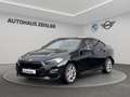 BMW 220 i Gran Coupé M SPORTPAKET Head-Up Allwetterreifen Schwarz - thumbnail 1