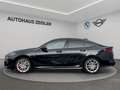 BMW 220 i Gran Coupé M SPORTPAKET Head-Up Allwetterreifen Schwarz - thumbnail 4