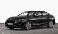 BMW 220 i Gran Coupé M SPORTPAKET Head-Up Allwetterreifen Schwarz - thumbnail 1