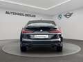 BMW 220 i Gran Coupé M SPORTPAKET Head-Up Allwetterreifen Schwarz - thumbnail 6