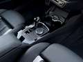 BMW 220 i Gran Coupé M SPORTPAKET Head-Up Allwetterreifen Schwarz - thumbnail 9