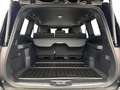 Toyota Land Cruiser 2.8 D-4D VX-L Zwart - thumbnail 11