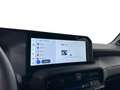 Toyota Land Cruiser 2.8 D-4D VX-L Zwart - thumbnail 13
