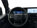 Toyota Land Cruiser 2.8 D-4D VX-L Zwart - thumbnail 10