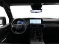 Toyota Land Cruiser 2.8 D-4D VX-L Zwart - thumbnail 9
