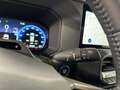 Toyota Land Cruiser 2.8 D-4D VX-L Zwart - thumbnail 27