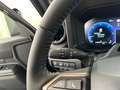 Toyota Land Cruiser 2.8 D-4D VX-L Zwart - thumbnail 28
