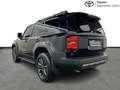 Toyota Land Cruiser 2.8 D-4D VX-L Zwart - thumbnail 3