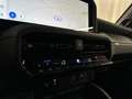 Toyota Land Cruiser 2.8 D-4D VX-L Zwart - thumbnail 25