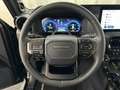 Toyota Land Cruiser 2.8 D-4D VX-L Zwart - thumbnail 21
