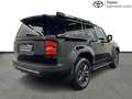 Toyota Land Cruiser 2.8 D-4D VX-L Zwart - thumbnail 17