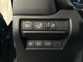Toyota Land Cruiser 2.8 D-4D VX-L Zwart - thumbnail 24