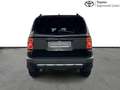 Toyota Land Cruiser 2.8 D-4D VX-L Zwart - thumbnail 6
