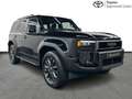 Toyota Land Cruiser 2.8 D-4D VX-L Zwart - thumbnail 18