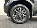 Toyota Land Cruiser 2.8 D-4D VX-L Zwart - thumbnail 15