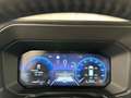 Toyota Land Cruiser 2.8 D-4D VX-L Zwart - thumbnail 14
