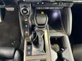 Toyota Land Cruiser 2.8 D-4D VX-L Zwart - thumbnail 26