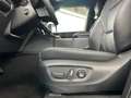 Toyota Land Cruiser 2.8 D-4D VX-L Zwart - thumbnail 19