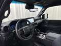 Toyota Land Cruiser 2.8 D-4D VX-L Zwart - thumbnail 20
