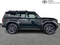 Toyota Land Cruiser 2.8 D-4D VX-L Zwart - thumbnail 16