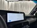 Toyota Land Cruiser 2.8 D-4D VX-L Zwart - thumbnail 22