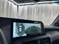 Toyota Land Cruiser 2.8 D-4D VX-L Zwart - thumbnail 23