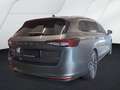 Skoda Superb Combi 2.0 TDI DSG 4x4 L&K LM19 PANO LEDER Grau - thumbnail 3