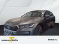 Skoda Superb Combi 2.0 TDI DSG 4x4 L&K LM19 PANO LEDER Grau - thumbnail 1