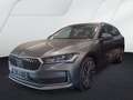 Skoda Superb Combi 2.0 TDI DSG 4x4 L&K LM19 PANO LEDER Grau - thumbnail 2