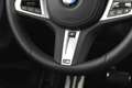 BMW 220 2-serie Coupé 220i High Executive M Sport Automaat Zwart - thumbnail 25