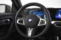 BMW 220 2-serie Coupé 220i High Executive M Sport Automaat Zwart - thumbnail 22