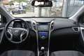 Hyundai i30 1.6 GDi Blue 135pk Go! Noir - thumbnail 5
