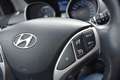 Hyundai i30 1.6 GDi Blue 135pk Go! Zwart - thumbnail 25