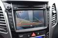 Hyundai i30 1.6 GDi Blue 135pk Go! Zwart - thumbnail 32