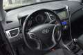 Hyundai i30 1.6 GDi Blue 135pk Go! Zwart - thumbnail 19