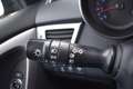 Hyundai i30 1.6 GDi Blue 135pk Go! Zwart - thumbnail 23