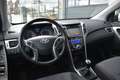 Hyundai i30 1.6 GDi Blue 135pk Go! Zwart - thumbnail 18
