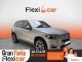 BMW X5 xDrive40e Gris - thumbnail 1