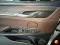 BMW X5 xDrive40e Gris - thumbnail 18