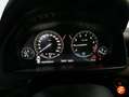 BMW X5 xDrive40e Gris - thumbnail 8
