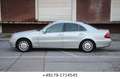 Mercedes-Benz E 220 CDI Limousine PDC MFL GRA BC 110KW KEIN TUV Silber - thumbnail 6