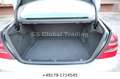 Mercedes-Benz E 220 CDI Limousine PDC MFL GRA BC 110KW KEIN TUV Silber - thumbnail 11