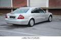 Mercedes-Benz E 220 CDI Limousine PDC MFL GRA BC 110KW KEIN TUV Silber - thumbnail 8
